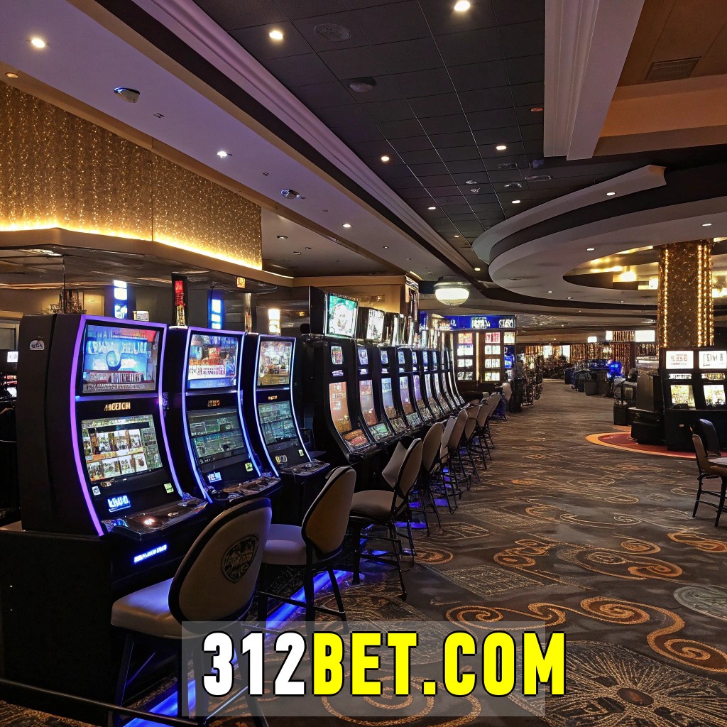Slots