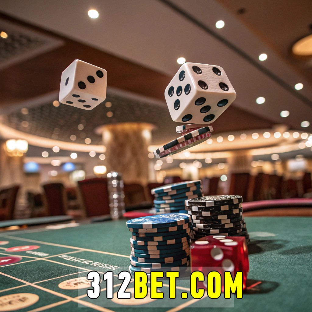Caça-níqueis Mega Jackpot