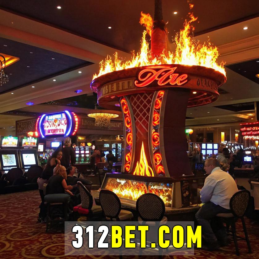 Blackjack Premium