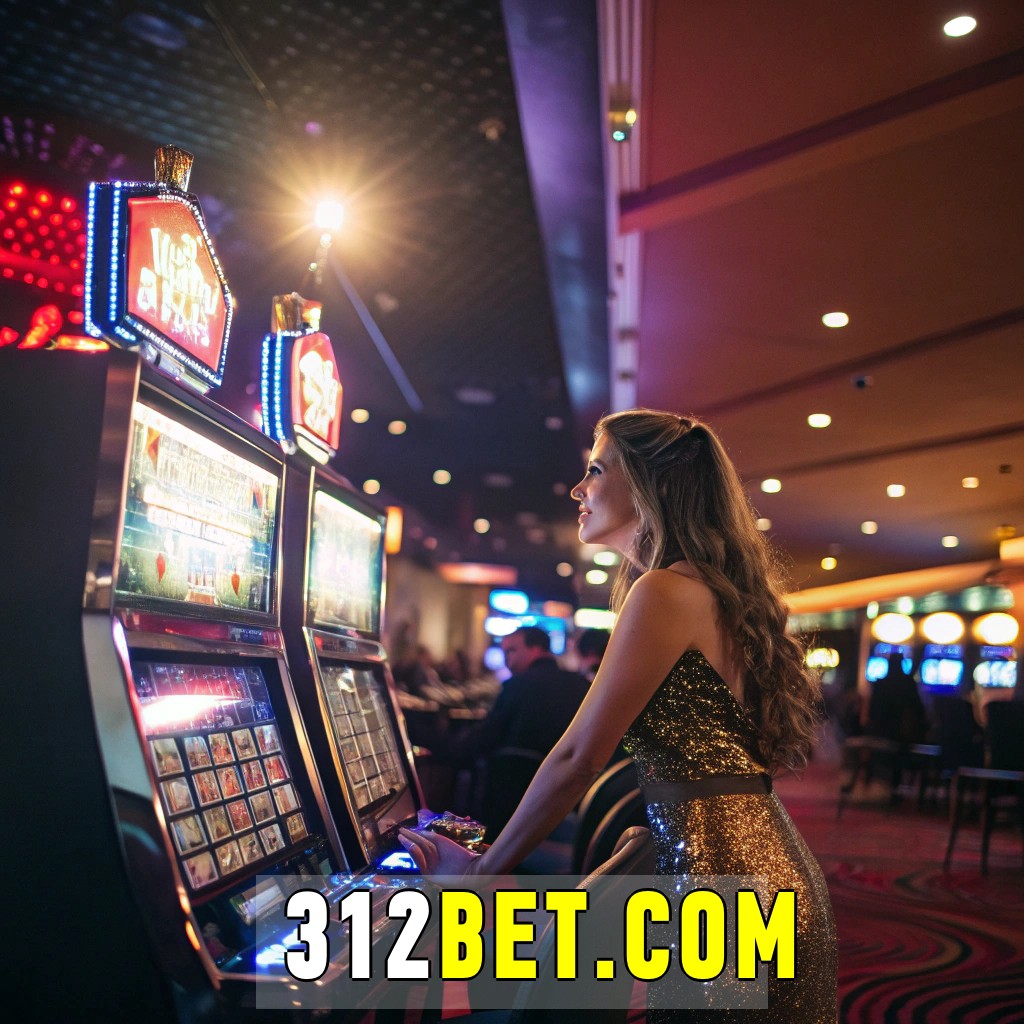 Slots
